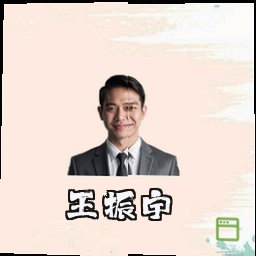 王振宇